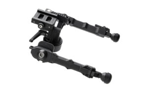 Accu-Tac FC-4 G2 Arca Spec Bipod