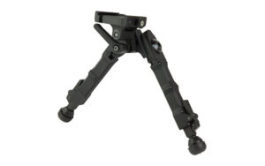 Accu-Tac FD-4 Arca Spec QD Bipod