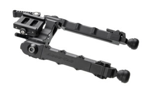 Accu-Tac HD-50 Arca Spec QD Bipod