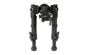 Accu-Tac PC-4 Bipod Black