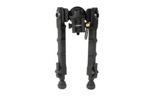 Accu-Tac PC-5 Bipod Black