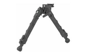 Accu-Tac SR-5 G2 Bipod Black