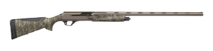 Retay USA Ace-R Bronze/Mobl 20/26 3" Shotgun