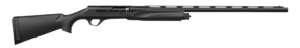 Retay USA Ace-R Paloma 12/28 Black 3" 12 Gauge 3-Round Shotgun