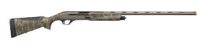 Retay USA Ace Bronze/Mobl 12/26 3.5" Shotgun