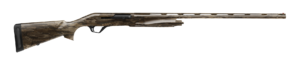 Retay USA Ace 20/26 Lgcy Camo 3" Shotgun