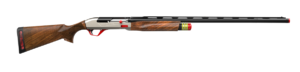 Retay USA Ace Sport 12/28 Black/Wood 3" Shotgun