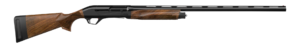 Retay USA Ace 20/28 Black/Wood 3" Shotgun