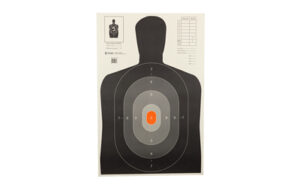Action Target B27E Pros 100PK