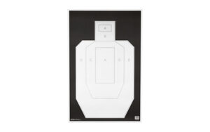 Action Target Ipsc PBKB Paper 100PK
