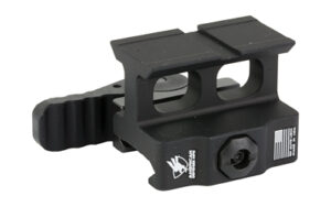 American Defense Mfg Holosun 509T CO-Witness