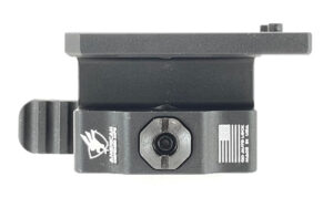 American Defense Mfg Holosun Aems QR High 1.93"