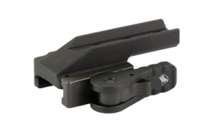 American Defense Mfg AD-B2 CNTLVR Mini ACOG 1.41"