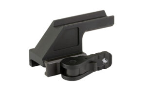 American Defense Mfg AD-B2 CNTLVR Mini ACOG 1.93"