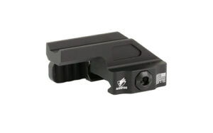 American Defense Mfg AD-B2 CNTLVR Mini ACOG 1.64"