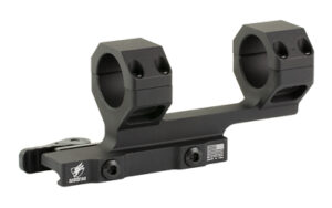 American Defense Mfg Delta Scope Mount 30mm 1.7"
