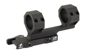 American Defense Mfg Delta Scope Mount 34mm 1.7"