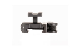 American Defense Mfg Trijicon MRO LW QR CO-Witness