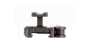 American Defense Mfg Trijicon MRO LW QR Lower 1/3