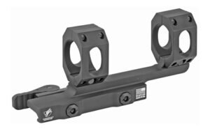 American Defense Mfg Scope MNT 30mm Dual QR
