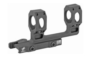 American Defense Mfg Recon-H SCP MNT 30mm Dual QR