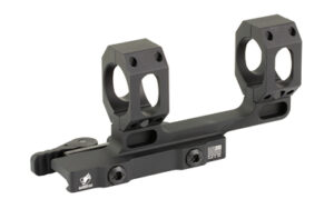 American Defense Mfg Recon MED Scope MNT 30mm