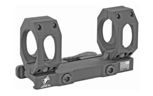 American Defense Mfg AD-Recon Scope MNT 34mm Black