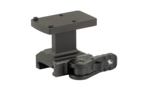 American Defense Mfg RMR LW QD Mount High 1.93"