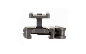 American Defense Mfg Aimpoint T1 LW QR CO-Witness