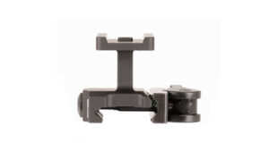 American Defense Mfg Aimpoint T1 LW QR Lower 1/3