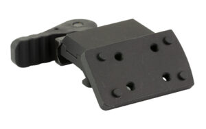 American Defense Mfg Offset Mount DPP/Eflex