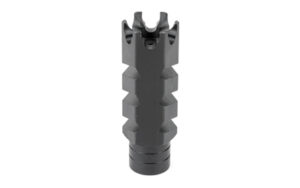 ATI Outdoors Tech AR15 223/5.56 MZL BRK STL