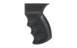 ATI Outdoors Tech AK X1 Pistol Grip Black