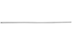 ATI Outdoors Tech Carbine Gas Tube Stainless
