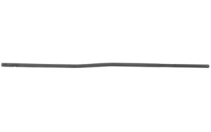 ATI Outdoors Tech Carbine Gas Tube Black