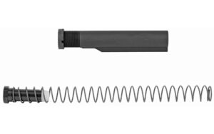ATI Outdoors Tech AR10 MIL Tube Assembly Black