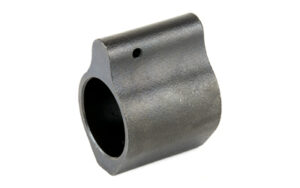 ATI Outdoors Tech .750 Low Profile Gas Block