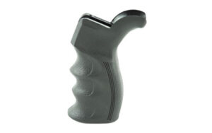 ATI Outdoors Tech Classic AR15 Grip Black