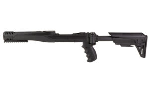 ATI Outdoors Tech Tactlite Ruger 10/22 Black