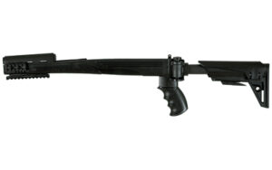 ATI Outdoors Tech Tactlite SKS Stock Black