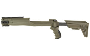 ATI Outdoors Tech Strikeforce Mini-14 Stock UC