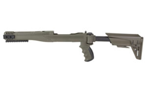 ATI Outdoors Tech Strikeforce 10/22 Stock UC