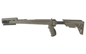 ATI Outdoors Tech Strikeforce SKS Stock UC