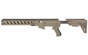 ATI Outdoors Tech AR-22 Ruger 10/22 Kit UC