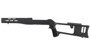 ATI Outdoors Tech Ruger 10/22 Fiberforce