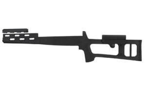 ATI Outdoors Tech SKS Fiberforce Stock