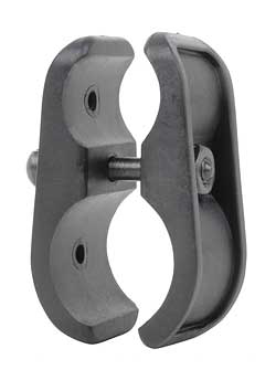 ATI Outdoors Tech Magazine Clamp W/Swivel Stud 12G