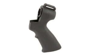 ATI Outdoors Tech 12ga Shotgun Rear Grip
