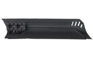 ATI Outdoors Tech 12ga Tactical SHGN Forend