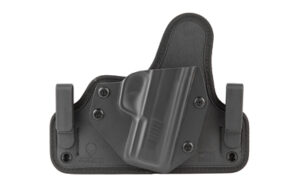 AGH CT35 IWB SIG P365-XMACRO RH BLK